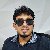 Badal, 33, Italy