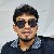 Badal, 33, Strngns