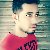 Md Tarek islam, 24, Kara