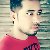 Md Tarek islam, 24, Basel