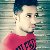 Md Tarek islam, 24, Villagarzn