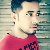 Md Tarek islam, 24, Sonbarsa