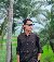Noman, 23, Sale