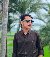 Noman, 23, Germany