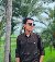 Noman, 23, Ekchari