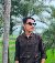 Noman, 23, Alovci