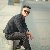 Sahitto, 21, San Sebastin Salitrillo