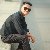 Sahitto, 21, Hatod