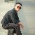 Sahitto, 21, Linghai