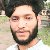 Emon khan, 30, Tacloban