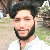 Emon khan, 30, Leon Valley