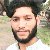 Emon khan, 30, Olt
