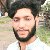 Emon khan, 30, Switzerland