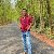 Shafiq Bhuiyan, 29, Bacaadweyn