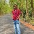 Shafiq Bhuiyan, 29, Bangladesh