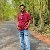 Shafiq Bhuiyan, 29, Gaoping
