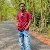 Shafiq Bhuiyan, 29, Curtorim