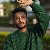 Asadur rahaman, 27, Nidda