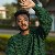 Asadur rahaman, 27, Lithuania
