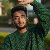 Asadur rahaman, 27, Lus Alves
