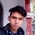 Rasel, 22, Madagascar