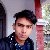 Rasel, 22, Rampur