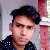 Rasel, 22, Botswana