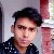 Rasel, 22, Kuala Kurun