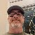 Wilson, 60, Chetumal