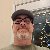 Wilson, 60, Apostolove