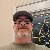Wilson, 60, Isperih