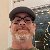 Wilson, 60, Sudlohn