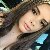Hannah Mary, 36, Litomice