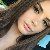 Hannah Mary, 36, Tsimasham