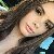 Hannah Mary, 36, Nueces
