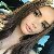 Hannah Mary, 36, Dwarka