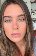 Mary, 35, Batha