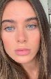 Mary, 35, An Nuhd