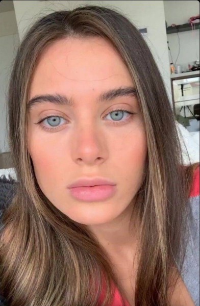 Mary, 36, Subang