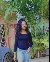 Daniela, 27, Tai
