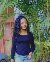 Daniela, 27, Barnia