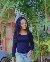 Daniela, 27, Nigeria