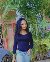 Daniela, 27, Alba