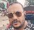 Mainur Rashid, 40, Canada