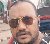 Mainur Rashid, 40, Bayan Hot