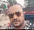 Mainur Rashid, 40, Mitake