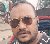 Mainur Rashid, 40, Buluko