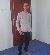 ali bin Yahya, 37, Netherlands