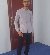 ali bin Yahya, 37, Prto Acre