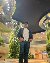 Siam, 30, Madougou